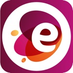 Download EtnaMove app