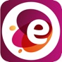 EtnaMove app download