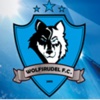 Wolfsrudel F.C.