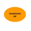 Daidojo São Paulo