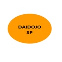 Daidojo S&atilde;o Paulo icon