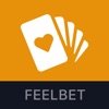 Feelbet Poker