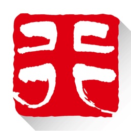 大连市公共行政服务中心