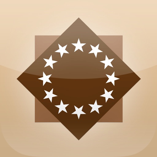 Hotel Stoll ***SUPERIOR