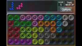 Game screenshot Kanoodle 303 hack