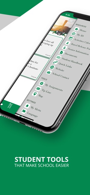 Pipestone Area MS/HS(圖2)-速報App