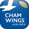 Cham Wings icon
