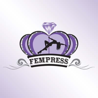 FEMPRESS Fit