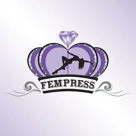 FEMPRESS Fit Читы