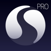 SleepStream 2 Pro - Explosive Apps