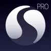 SleepStream 2 Pro icono