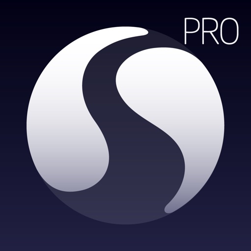 SleepStream 2 Pro icon