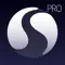 SleepStream 2 Pro anmeldelser