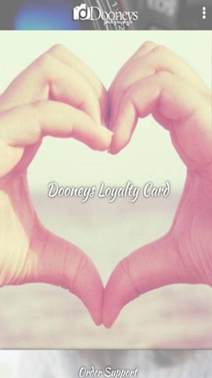Dooneys Photography(圖4)-速報App