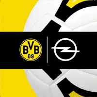 KICK LIKE BVB pour PC