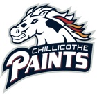 Chillicothe Paints