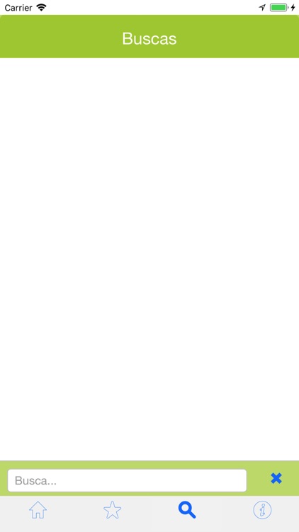 Guia Compre em Salesópolis