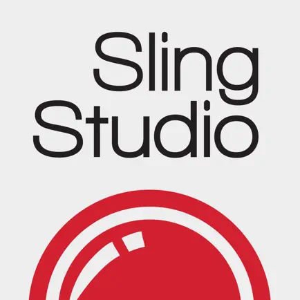 SlingStudio Capture Cheats