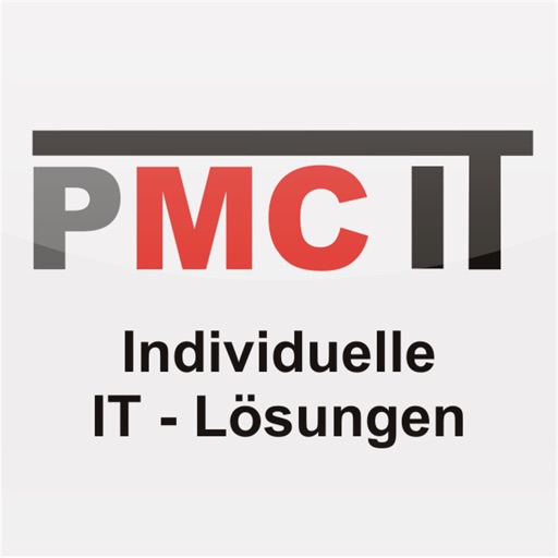 PMC IT