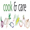 Cook & Care