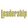 Leadership Mag