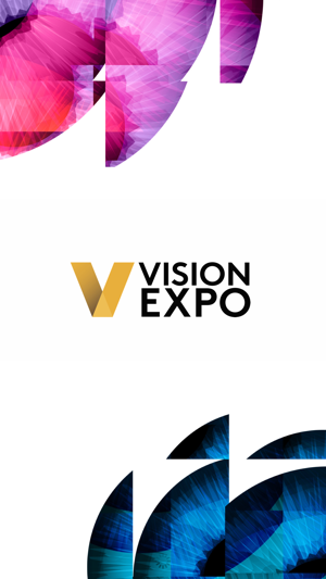 Vision Expo West