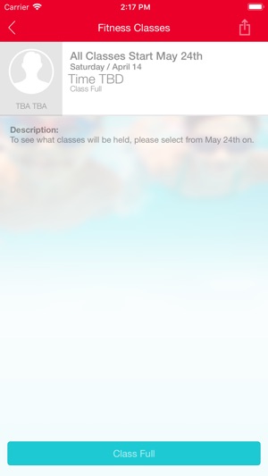 Clyde Recreation Center(圖4)-速報App