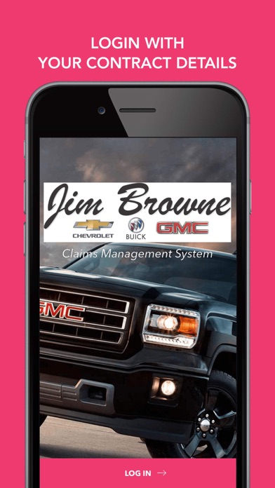 Jim Browne Chevrolet >> Jim Browne Chevrolet Buick Gmc App Price Drops Jim Browne Chevrolet >> Jim Browne Chevrolet Buick Gmc App Price Drops