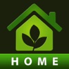 Eco Easy Home - Real Estate