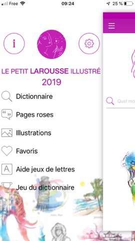 Le Petit Larousse 2019のおすすめ画像2