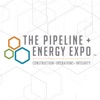 Pipeline Energy Expo 2018