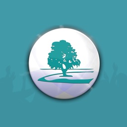 Due Season Christian Church