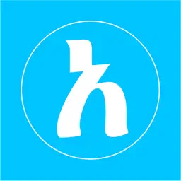 Amharic Reader app icon