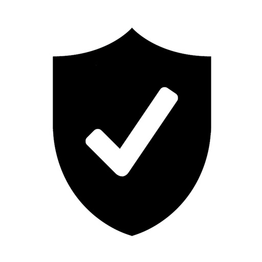 Online Dating Safety Assistant icon