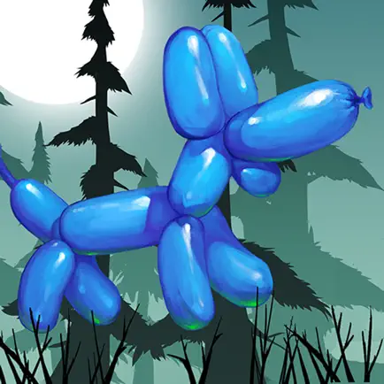 Crazy Pop. A balloon adventure Cheats
