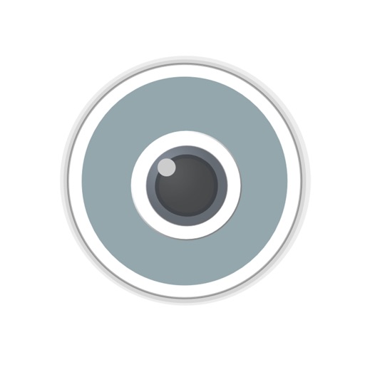 PoDor Photo Picture Editor icon