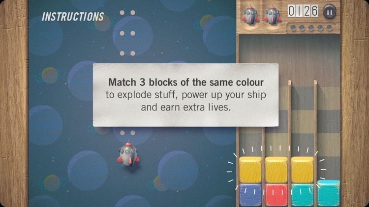 Toybox screenshot-3