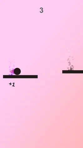 Game screenshot Stick Fall hack