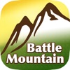 Battle Mountain Chamber Battle Mountain Chamber