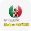 Pizzaria Nobre Carioca