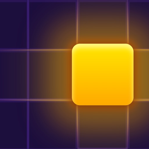 Arpeggiator iOS App