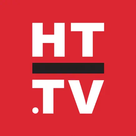 Haberturk TV HD Cheats