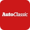Auto Classic Magazin classic auto interiors 
