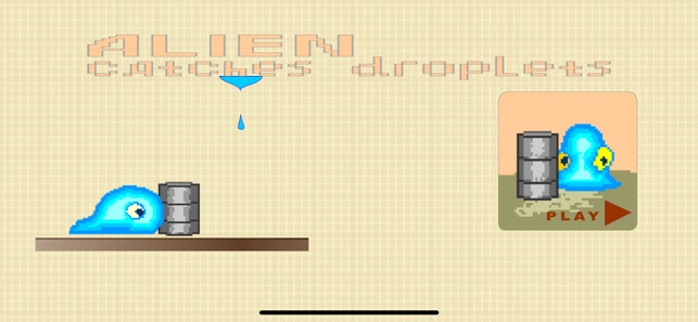 New Droplets(圖1)-速報App