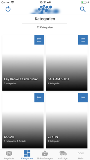 Leom(圖2)-速報App