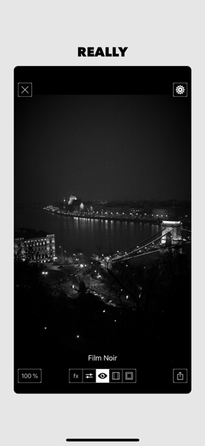 Monochromist 2(圖4)-速報App