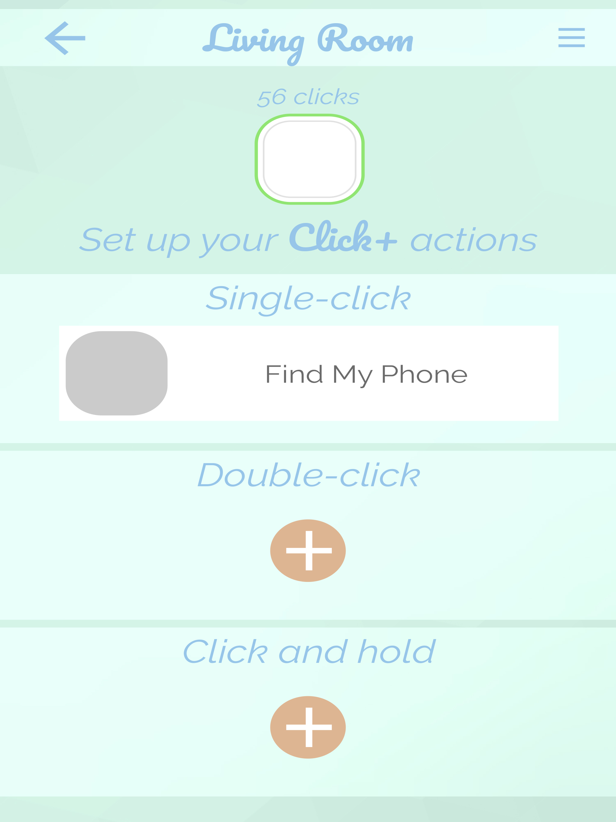 ClickPlus By PowerStick