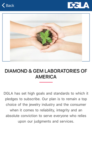 DGLA(圖4)-速報App