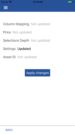 Pocket Config(圖5)-速報App
