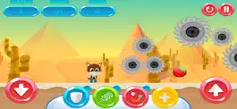 Game screenshot Fast Fox hack